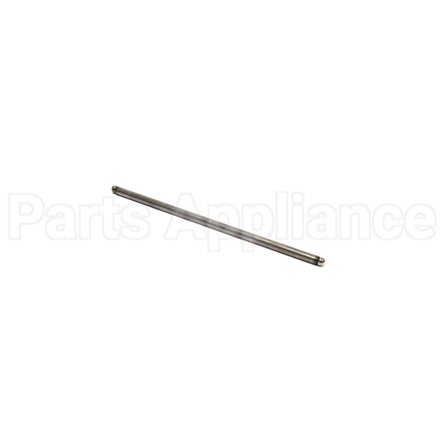 693517 Briggs & Stratton Rod-Push
