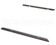 69354 Nemco Glass Front Kit, 6490
