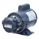 69355 Compatible Henny Penny Pump/Motorassy, 3/4", 390/690