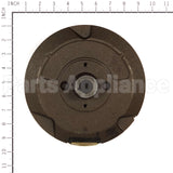 693557 Briggs & Stratton Flywheel