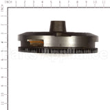 693557 Briggs & Stratton Flywheel