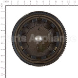 693557 Briggs & Stratton Flywheel