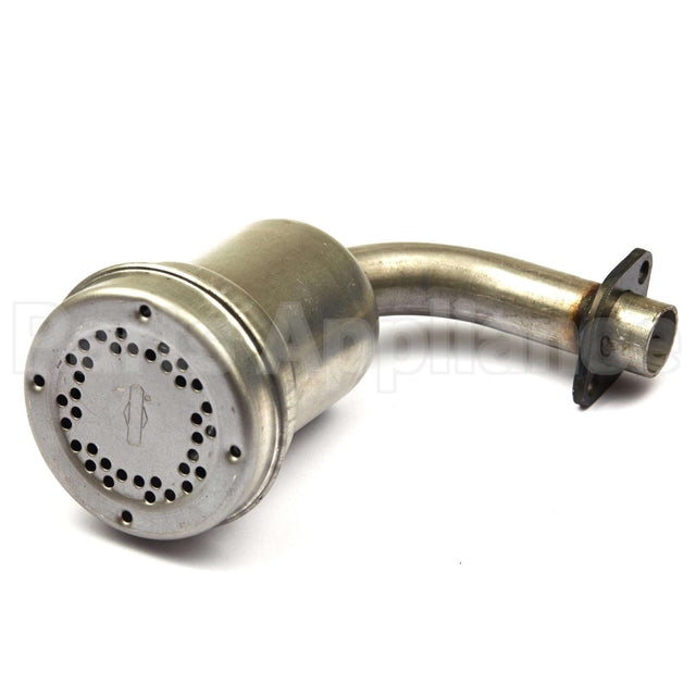 693593 Briggs & Stratton Muffler