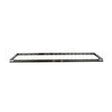 69363 Structural Concepts Door Frame - Sb5766