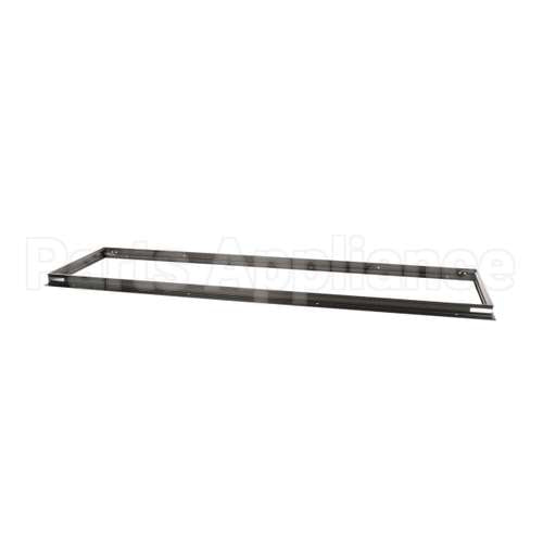 69363 Structural Concepts Door Frame - Sb5766