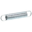 69368 Compatible Star Spring