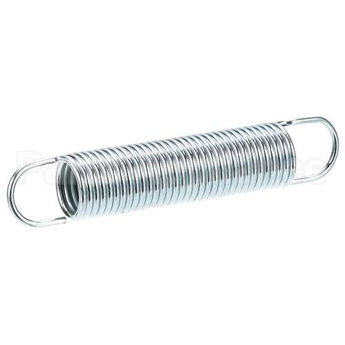 69368 Compatible Star Spring