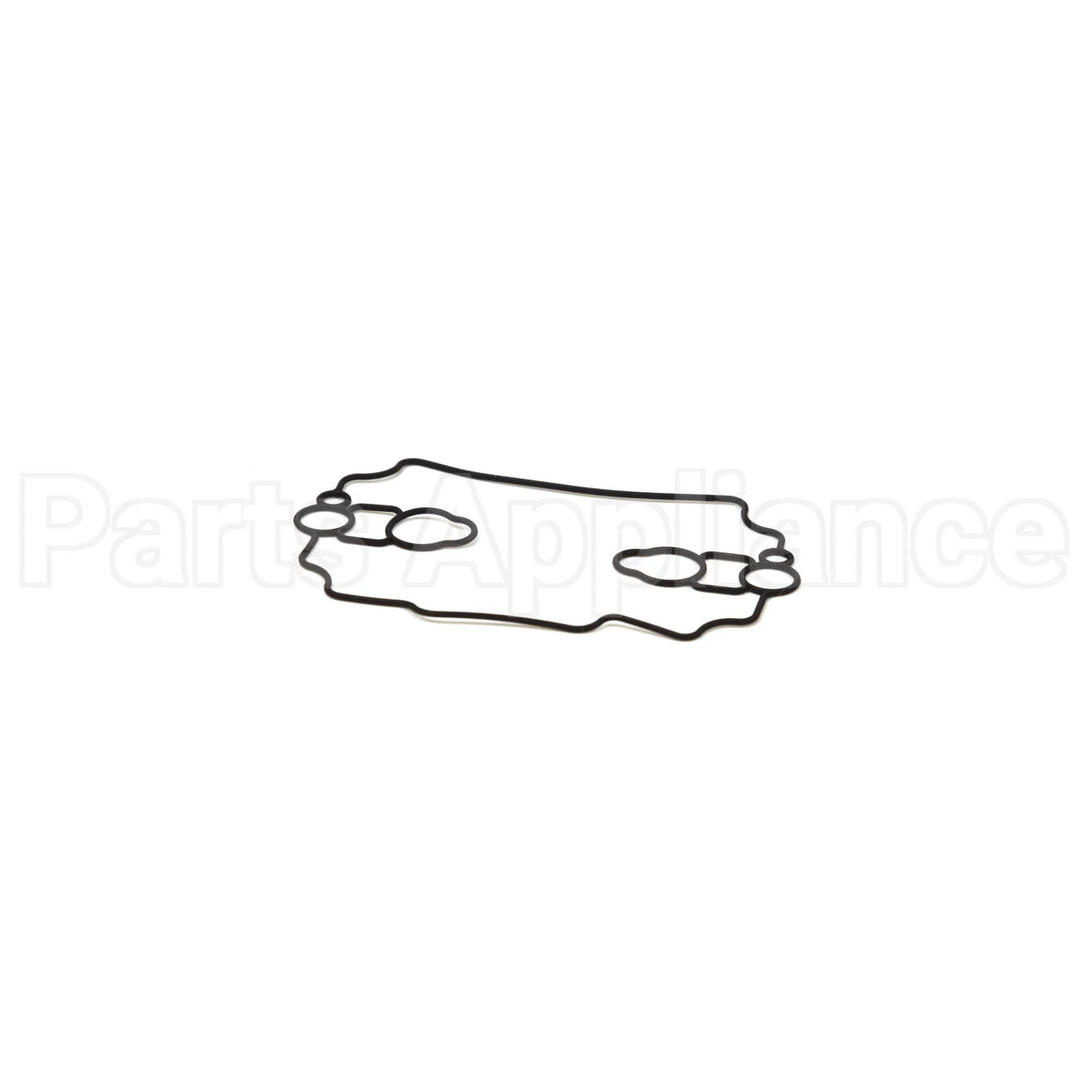 693711 Briggs & Stratton Gasket-Float Bowl