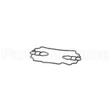693711 Briggs & Stratton Gasket-Float Bowl