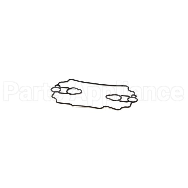 693711 Briggs & Stratton Gasket-Float Bowl