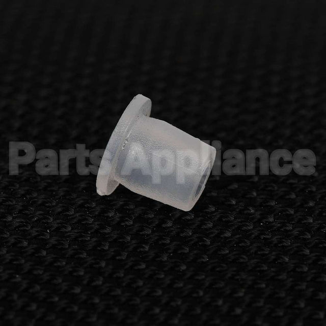 693711 Whirlpool Sleeve