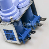 00615235 Bosch Valve