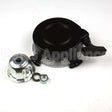 693900 Briggs & Stratton Starter-Rewind