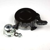 693900 Briggs & Stratton Starter-Rewind