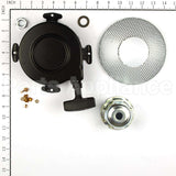 693900 Briggs & Stratton Starter-Rewind