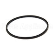 693981 Briggs & Stratton Gasket-Float Bowl