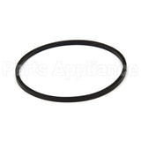 693981 Briggs & Stratton Gasket-Float Bowl