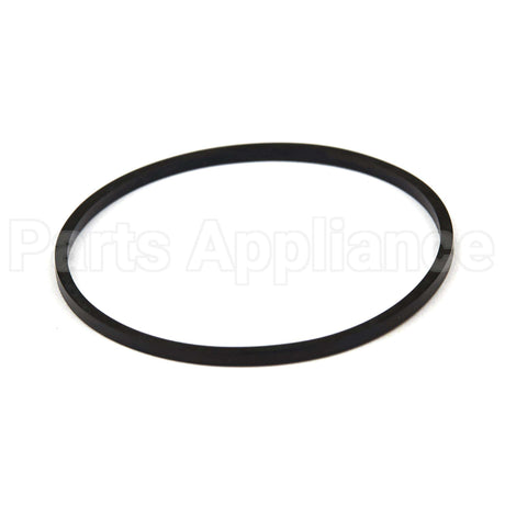 693981 Briggs & Stratton Gasket-Float Bowl