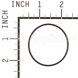 693981 Briggs & Stratton Gasket-Float Bowl