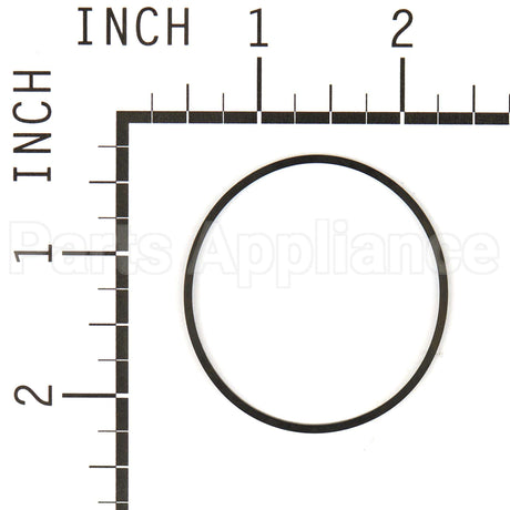 693981 Briggs & Stratton Gasket-Float Bowl