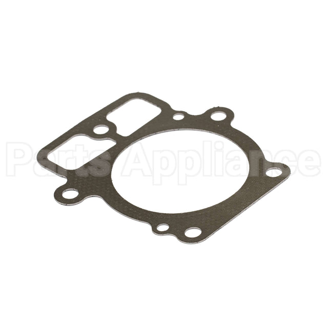 693997 Briggs & Stratton Gasket-Cylinder Head