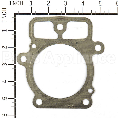 693997 Briggs & Stratton Gasket-Cylinder Head