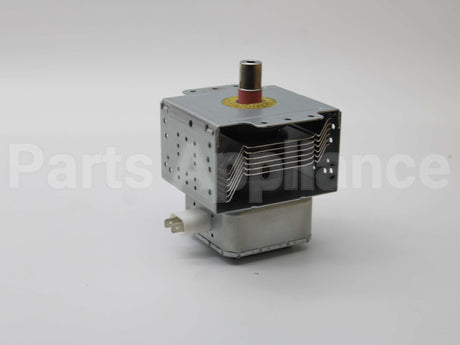 00755534 Bosch Magnetron