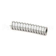 6940 Compatible Groen Conduit Flexible
