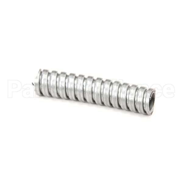 6940 Compatible Groen Conduit Flexible