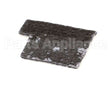 6940 Hardt Gasket Pyro-Tex 1.875 X 2.125 Bottom Hin