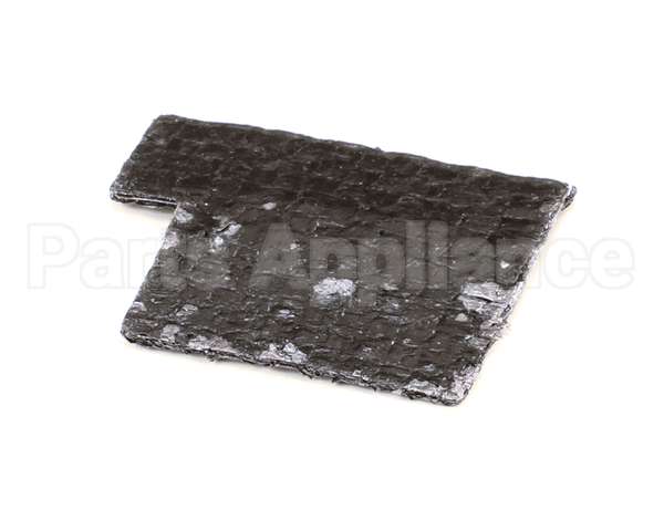 6940 Hardt Gasket Pyro-Tex 1.875 X 2.125 Bottom Hin