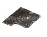 6940 Hardt Gasket Pyro-Tex 1.875 X 2.125 Bottom Hin