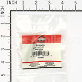 694000 Briggs & Stratton Hose-Vacuum