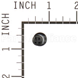 694000 Briggs & Stratton Hose-Vacuum