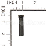 694000 Briggs & Stratton Hose-Vacuum