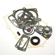 694012 Briggs & Stratton Gasket Set-Engine