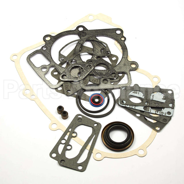 694012 Briggs & Stratton Gasket Set-Engine