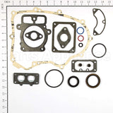 694012 Briggs & Stratton Gasket Set-Engine