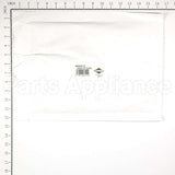 694012 Briggs & Stratton Gasket Set-Engine