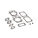 694013 Briggs & Stratton Gasket Set-Valve