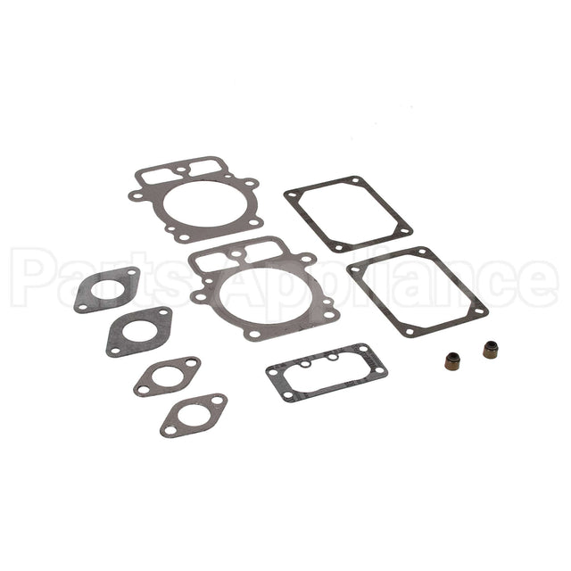 694013 Briggs & Stratton Gasket Set-Valve
