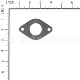 694013 Briggs & Stratton Gasket Set-Valve