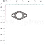 694013 Briggs & Stratton Gasket Set-Valve