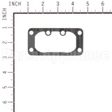 694013 Briggs & Stratton Gasket Set-Valve
