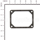 694013 Briggs & Stratton Gasket Set-Valve