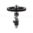 694039 Briggs & Stratton Camshaft