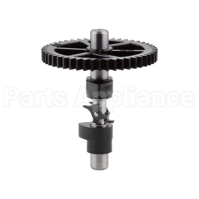 694039 Briggs & Stratton Camshaft