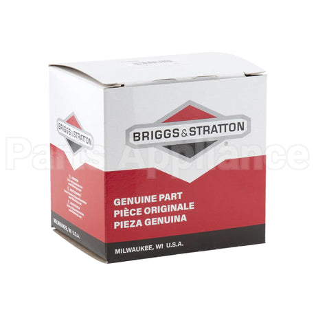694039 Briggs & Stratton Camshaft