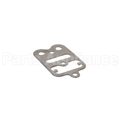 694088 Briggs & Stratton Gasket-Cyl Hd Plate