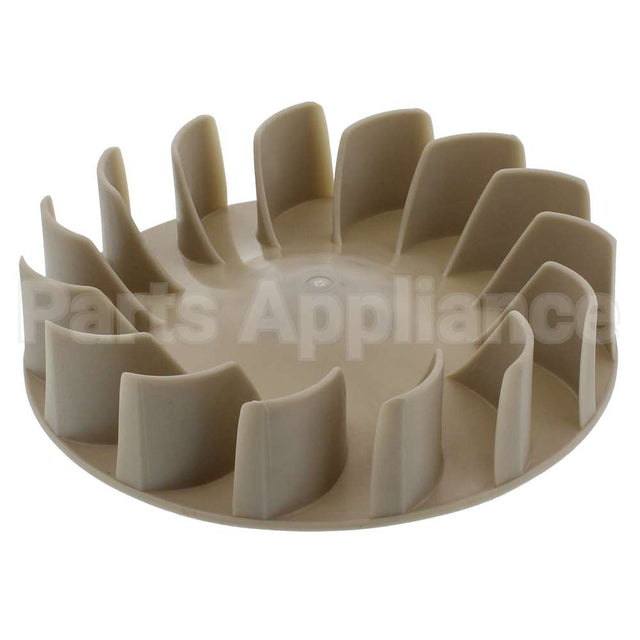 694089 Blower Wheel Compatible
